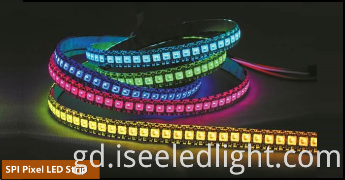 Pixel LED Strip 02 (2)